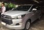 2017 Toyota Innova for sale-1