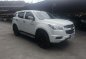 Well-kept Chevrolet Trailblazer 2014 for sale-0