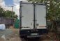 Isuzu Elf Closevan SOBIDA 15ft 6 stud 2010 year model-8