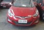 Hyundai Elantra manual 2014 AAW 6296-0