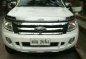 Ford Ranger 2015 FOR SALE -1