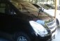 Good as new Hyundai Grand Starex 2013 for sale-1