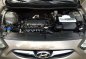 Hyundai Accent 2012 FOR SALE -4