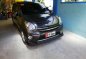 Toyota Wigo 2016 FOR SALE -1