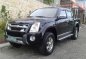 Isuzu Dmax LS AT 2012​ For sale -0