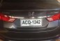 2017 Honda City for sale-5