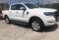 Ford Ranger 2017 Newlook FOR SALE -0