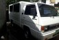 2005 Mitsubishi L300 for sale-0