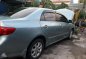 Toyota Corolla Altis 1.6 G Automatic Transmission 2008 -5