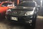 2015 Toyota Fortuner for sale-0