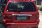 Ford Escape Matic 2006 model FOR SALE -1