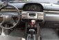 2007 NISSAN XTRAIL . A-T . flawless . well kept . fresh . all power-1