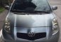 2008 Toyota Yaris 1.5G FOR SALE -1