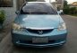 Honda City idsi 2003 for sale -5