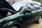 Honda CRV 2004 AT Sale or Swap-9