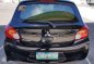 Mitsubishi Mirage hatchback manual for sale -4