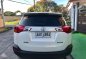 2014 Toyota Rav4 2015 2016 Alt CRV Forester Santafe tucson-4