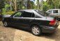 Honda Civic 1996 for sale-3