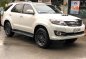 2015 Toyota Fortuner G matic DIESEL at (ONEWAY CARS)-8