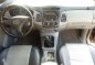 2006 Toyota Innova 2.5 E for sale -3