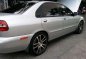 2004 VOLVO S40 FOR SALE -2