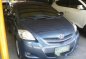 Well-maintained Toyota Vios 2009 for sale-1