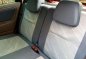 Suzuki Alto K10 series 2011 for sale -6
