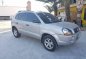 Good as new Hyundai Tucson 2009 for sale-0