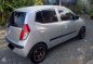 2009 Hyundai I10 for sale-5