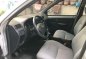 2010 Toyota Avanza J FOR SALE -5