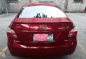 Toyota Vios 2010 for sale-1