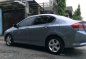 Honda City 2009 MT FOR SALE -1