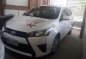 Toyota Yaris 2015 for sale-0