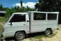 Mitsubishi L300 For sale-4