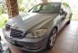 2012 Mercedes Benz S300 LWB 50tkms casa maintained-0