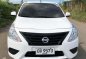 Nissa Almera 2016 for sale-1