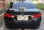 Honda City 2015 for sale-5