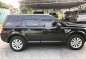 2015 Landrover Freelander 2 AT (2014 2013 2016 Range Rover Prado Macan-1