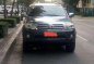 Toyota Fortuner 2010 for sale-0