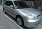 Honda Civic Dimension 2002 FOR SALE -0