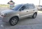 Hyundai Tucson 2009 for sale-5