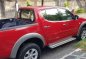 2010 Mitsubishi Strada 3.2L 4x4 FOR SALE -2