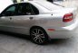 2004 VOLVO S40 FOR SALE -0