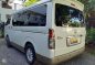 2012 Toyota Hiace Super Grandia-7