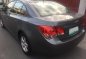 Chevrolet Cruze 2012 nothing to fix vs honda toyota nissan hyundai kia-9