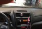 Toyota Avanza J 2014 model commercial unit-6