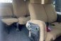 Nissan Urvan 2003 for sale -0