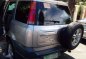 Honda Cr-V 1998 for sale-3