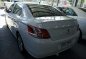 Good as new Peugeot 301 2015 for sale-4