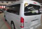 Well-maintained Toyota Hiace 2016 for sale-2